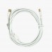 Cable PRINTER USB (AM/BM) 3M ThreeBoy